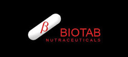 BioTAB Logo