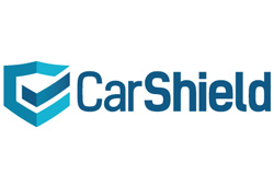CarShield Logo