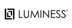 Luminess Logo
